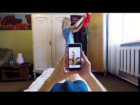 ❤️ आमा घर आउनुअघि नै सौतेनी बहिनीले भाइलाई सह बनाइन् अश्लील ne.watchhentai.ru मा  ☑