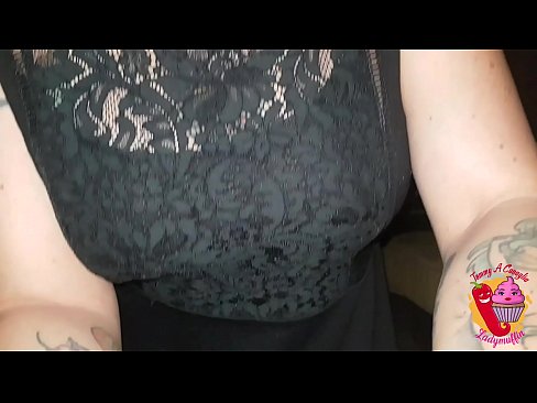 ❤️ Slutty सौतेनी बहिनी उसलाई blowjob र स्पेनिश दिन्छ अश्लील ne.watchhentai.ru मा ☑