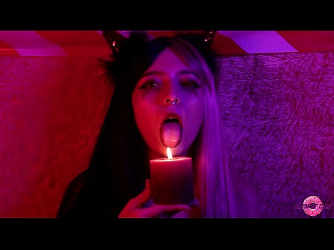 ❤️ मुख पूर्ति संग सेक्सी Succubus बाट भावुक ब्लोजब अश्लील ne.watchhentai.ru मा  ☑