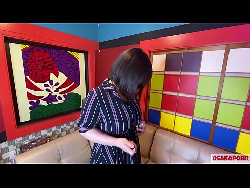 ❤️ ठूलो स्तन भएको जापानी प्यारी यौन खेलौना संग हस्तमैथुन गर्छ र चरम उत्तेजित हुन्छ। उनले एक अन्तर्वार्तामा आफ्नो अनुभवको बारेमा कुरा गरेकी छिन् । ठुलो स्तन र कपाल भएको योनी चर्को स्वरमा कराइरहेको छ। ओसाकापोर्न अश्लील ne.watchhentai.ru मा  ☑