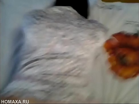 ❤️ एक भव्य गधा संग आफ्नी श्रीमती चोदना अश्लील ne.watchhentai.ru मा  ☑