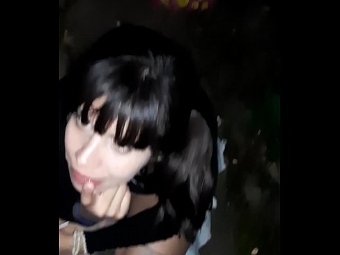 ❤️ सडकमा मिठाईको बदलामा लिंग सुन्निने अश्लील ne.watchhentai.ru मा ☑