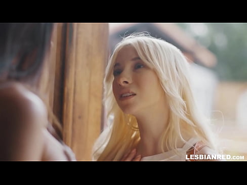 ❤️ केटी केहि महिना पछि घर आउछ र आफ्नो सौतेनी आमाको बिल्ली खान्छ अश्लील ne.watchhentai.ru मा  ☑