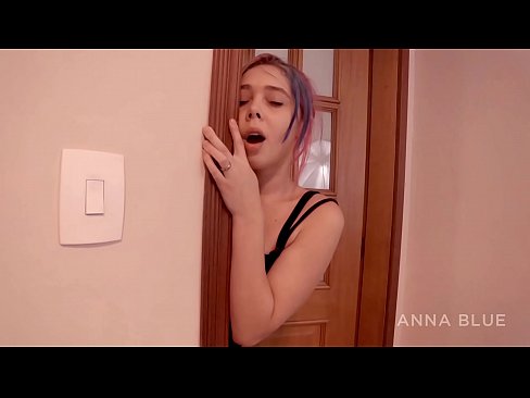 ❤️ म मेरो भाइमा फर्किएँ। मैले उनको प्रेमिकासँग सेक्स गरें। लेस्बियन फिर्ता। अश्लील ne.watchhentai.ru मा  ☑