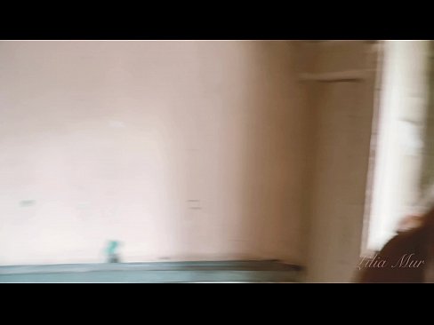 ❤️ कमको स्वादले तपाइँलाई तपाइँको बाल्यकालको सम्झना दिलाउँछ? अश्लील ne.watchhentai.ru मा ☑