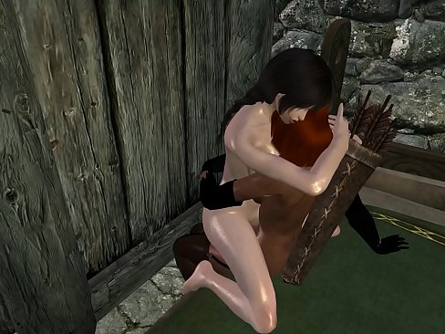 ❤️ छुट्टीमा, र tsbbe र unpe अधिकतम अभिनेता, succubus र nord को शरीर प्रयोग गर्यो अश्लील ne.watchhentai.ru मा ☑