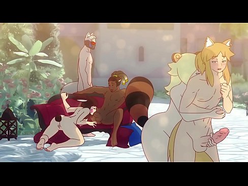❤️ ढिलो गतिमा यस कार्टुनको सबैभन्दा जीवन्त शटहरू। अश्लील ne.watchhentai.ru मा ☑